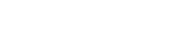 Palisade Basecamp Logo