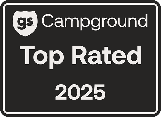 Top Rated no ratings-1-1